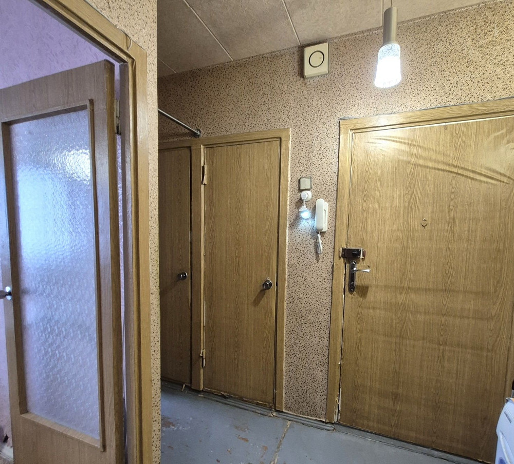 Продам 3  комнатную Харьков - изображение 2