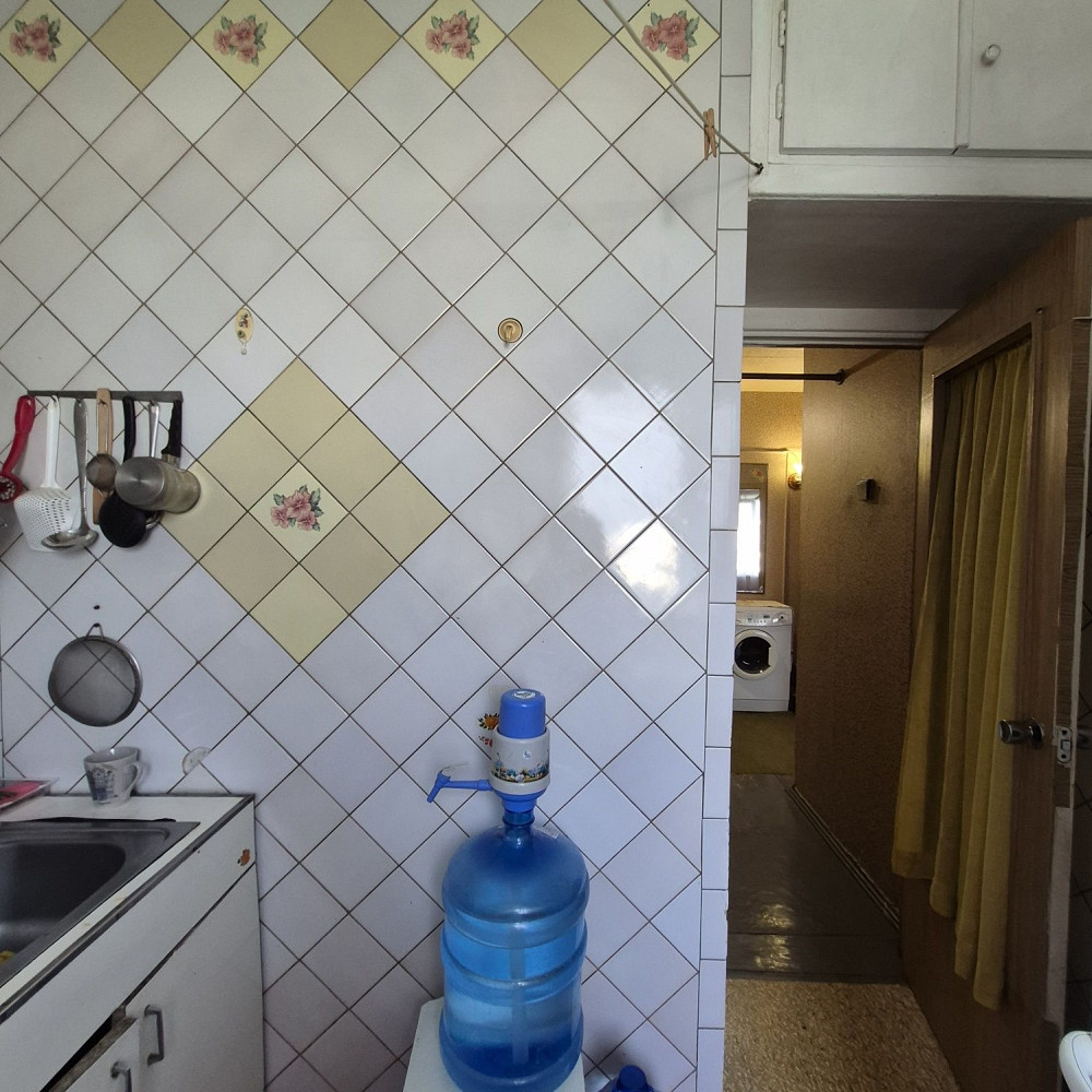 Продам 3  комнатную Харьков - изображение 4