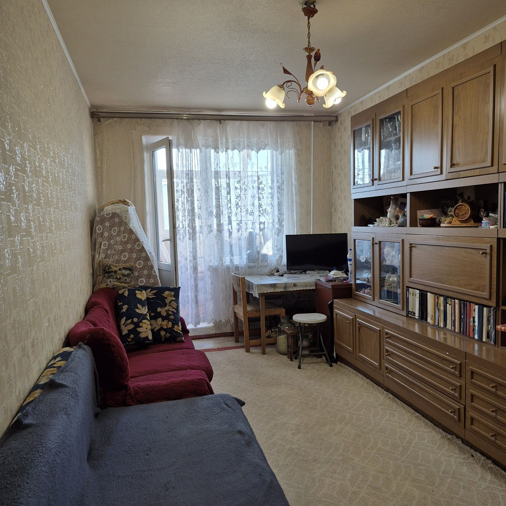 Продам 3  комнатную Харьков - изображение 7