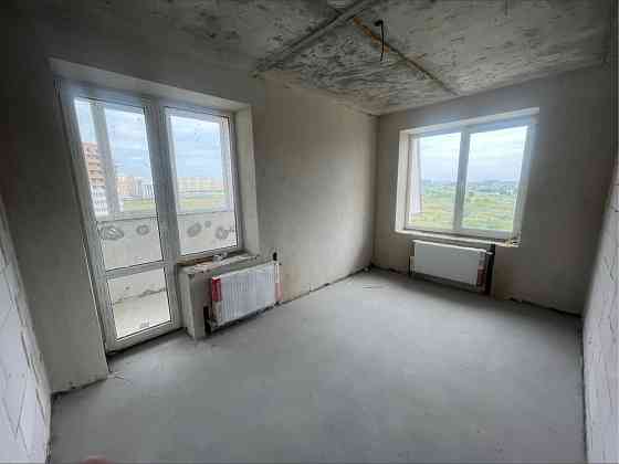 Продається стильна дворівнева квартира в ЖК «Київський Маєток». Софиевская Борщаговка