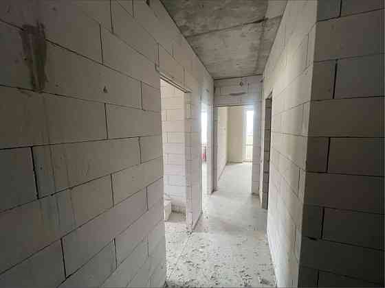 Продається стильна дворівнева квартира в ЖК «Київський Маєток». Софиевская Борщаговка