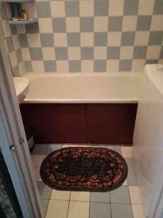 Тепла 2-кімнатна квартира Осипенковский мікрорайон Запоріжжя