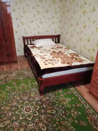 Тепла 2-кімнатна квартира Осипенковский мікрорайон Запоріжжя