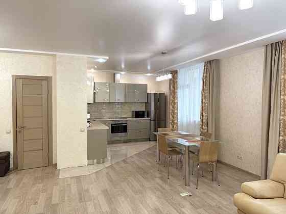 Продаж 3к квартири О.Пчілки 8, від власника, без комісії, Киев