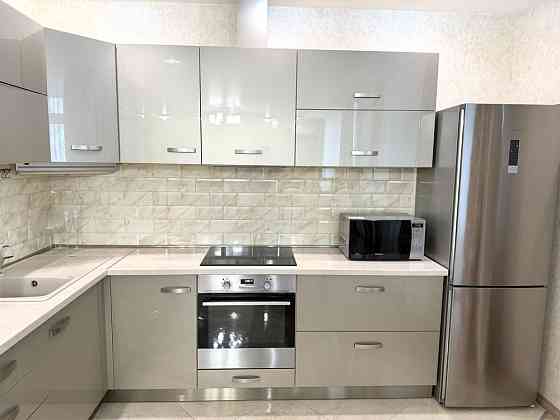 Продаж 3к квартири О.Пчілки 8, від власника, без комісії, Киев