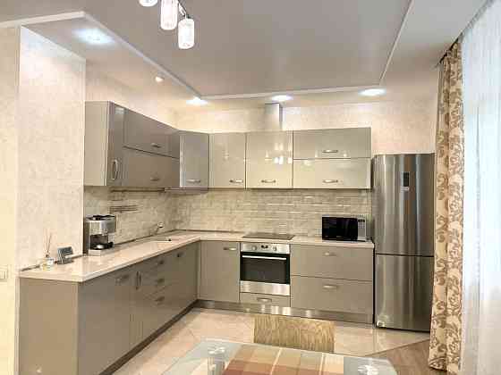 Продаж 3к квартири О.Пчілки 8, від власника, без комісії, Киев