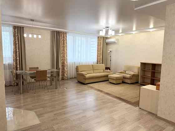 Продаж 3к квартири О.Пчілки 8, від власника, без комісії, Киев