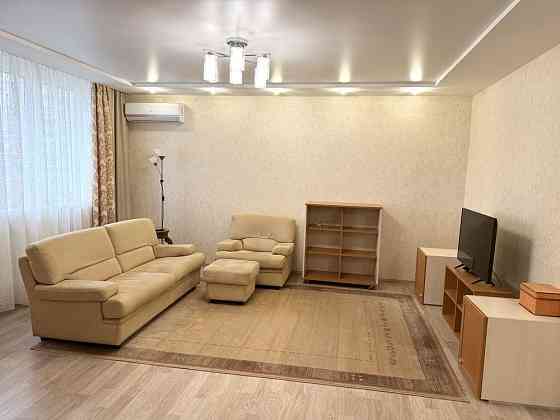 Продаж 3к квартири О.Пчілки 8, від власника, без комісії, Киев