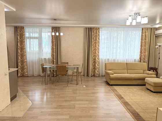 Продаж 3к квартири О.Пчілки 8, від власника, без комісії, Киев