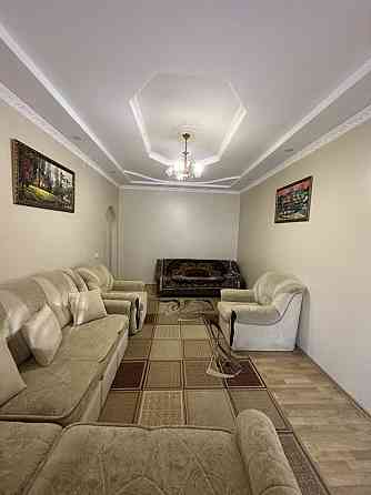 Продам 3х кімнатну квартиру вул. Тисменецька 238 Ивано-Франковск