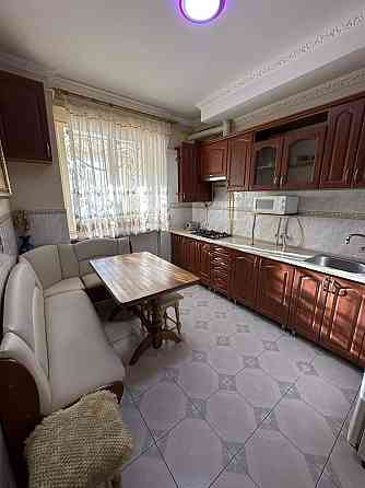 Продам 3х кімнатну квартиру вул. Тисменецька 238 Ивано-Франковск