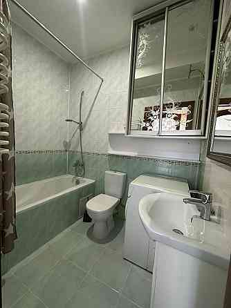 Продам 3х кімнатну квартиру вул. Тисменецька 238 Ивано-Франковск