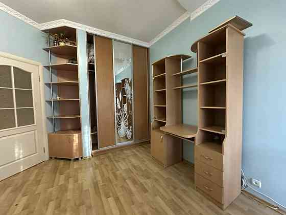 Продам 3х кімнатну квартиру вул. Тисменецька 238 Ивано-Франковск