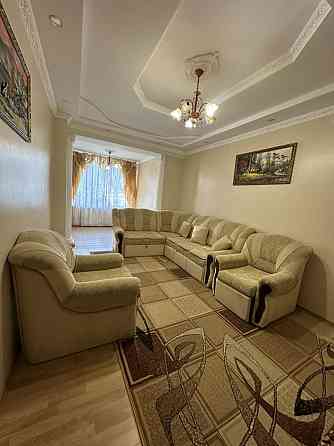 Продам 3х кімнатну квартиру вул. Тисменецька 238 Ивано-Франковск