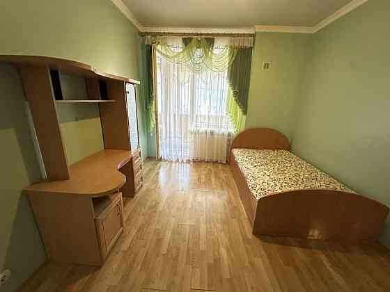 Продам 3х кімнатну квартиру вул. Тисменецька 238 Ивано-Франковск