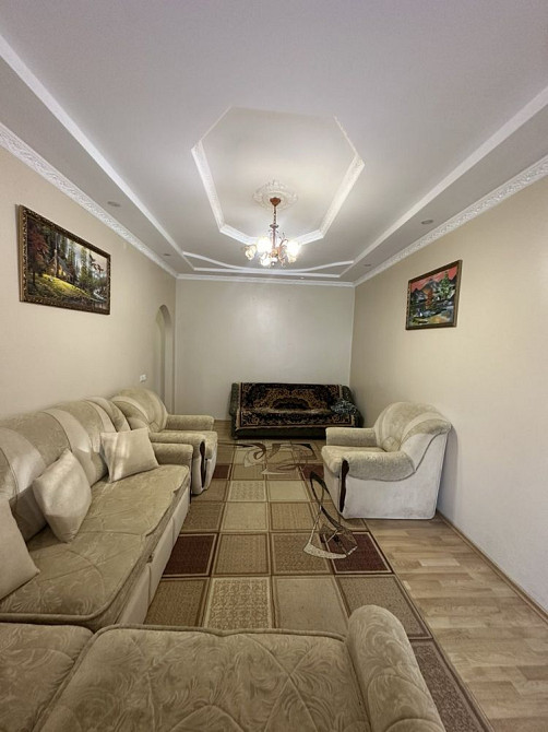 Продам 3х кімнатну квартиру вул. Тисменецька 238 Ивано-Франковск - изображение 6