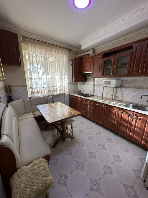 Продам 3х кімнатну квартиру вул. Тисменецька 238 Ивано-Франковск - изображение 2