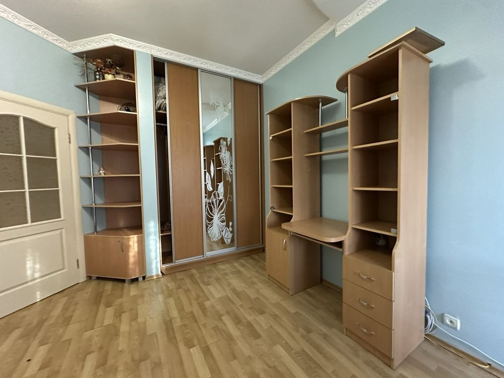 Продам 3х кімнатну квартиру вул. Тисменецька 238 Ивано-Франковск - изображение 4