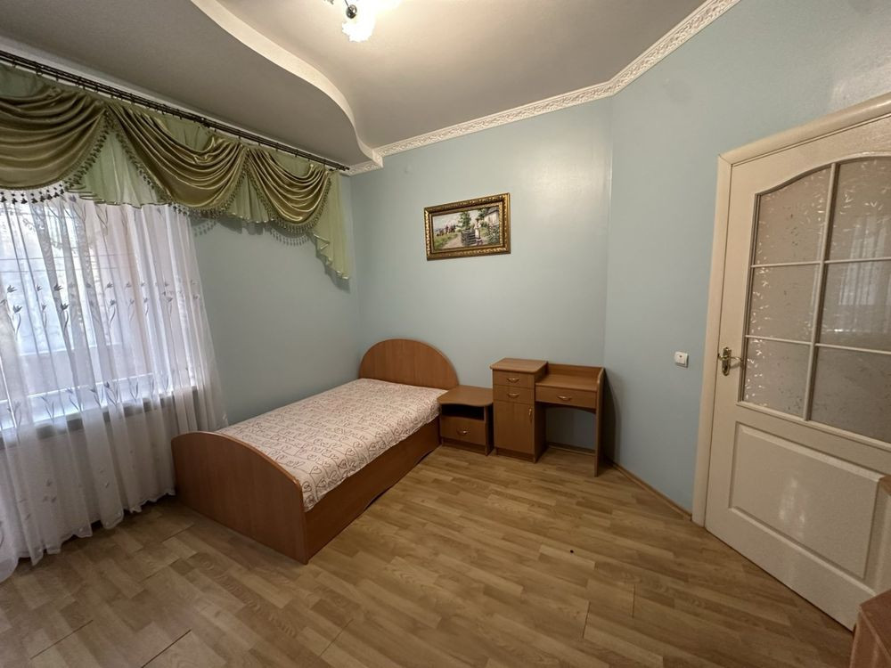 Продам 3х кімнатну квартиру вул. Тисменецька 238 Ивано-Франковск - изображение 7