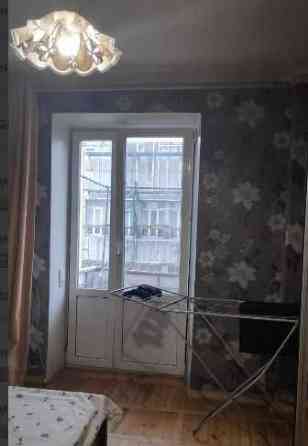 Продам 2комн.квартиру Алчевских. Сумская,метро Госпром. Свободы. Харьков