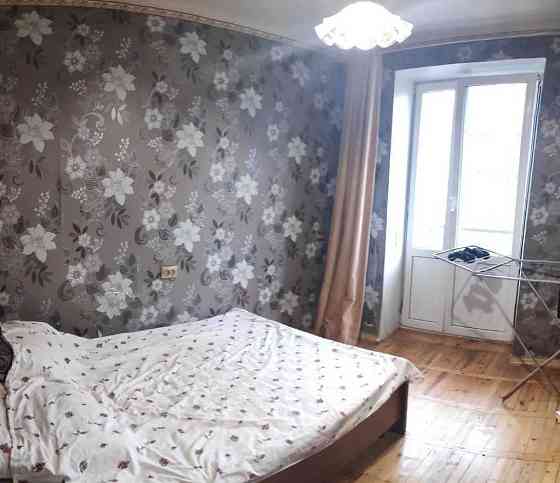 Продам 2комн.квартиру Алчевских. Сумская,метро Госпром. Свободы. Харьков