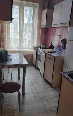 Продам 2комн.квартиру Алчевских. Сумская,метро Госпром. Свободы. Харьков