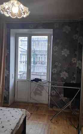 Продам 2комн.квартиру Алчевских. Сумская,метро Госпром. Свободы. Харьков