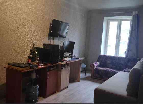 Продам 2комн.квартиру Алчевских. Сумская,метро Госпром. Свободы. Харьков