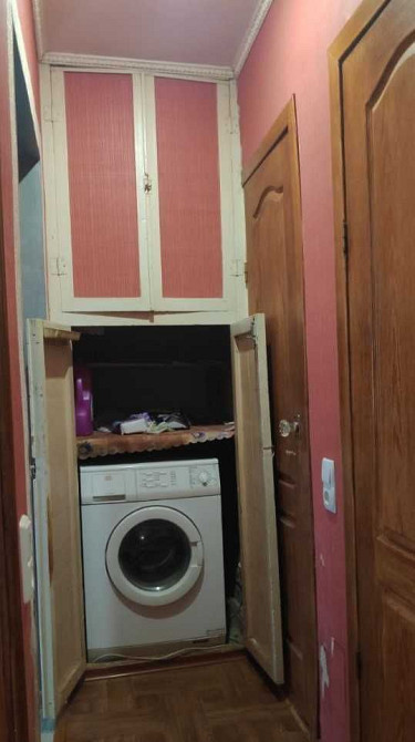 Продам 2комн.квартиру Алчевских. Сумская,метро Госпром. Свободы. Харьков - изображение 8