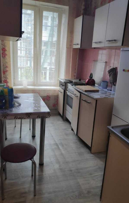 Продам 2комн.квартиру Алчевских. Сумская,метро Госпром. Свободы. Харьков - изображение 1