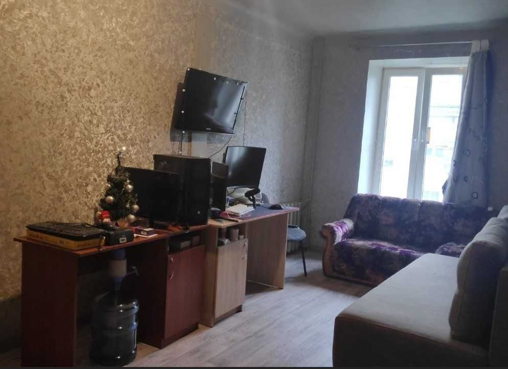 Продам 2комн.квартиру Алчевских. Сумская,метро Госпром. Свободы. Харьков - изображение 2