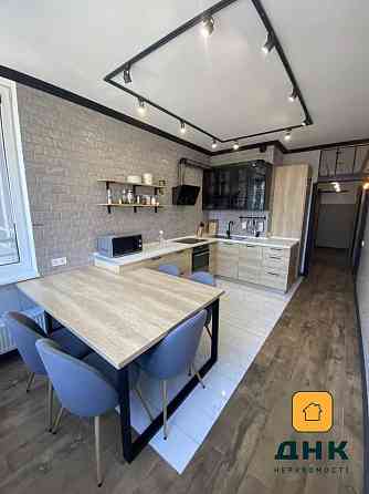 Генуэзская/Тенистая .Аркадия. Редкое предложение .Выгодная цена. Одесса