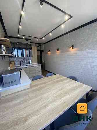 Генуэзская/Тенистая .Аркадия. Редкое предложение .Выгодная цена. Одесса