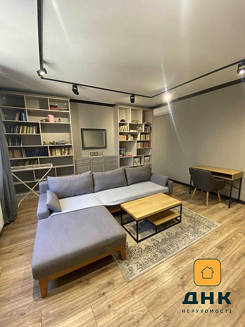 Генуэзская/Тенистая .Аркадия. Редкое предложение .Выгодная цена. Одеса - зображення 7