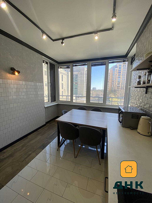 Генуэзская/Тенистая .Аркадия. Редкое предложение .Выгодная цена. Одеса - зображення 6