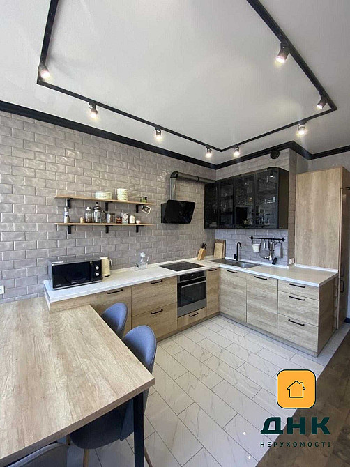 Генуэзская/Тенистая .Аркадия. Редкое предложение .Выгодная цена. Одеса - зображення 3