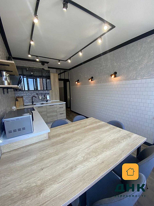 Генуэзская/Тенистая .Аркадия. Редкое предложение .Выгодная цена. Одеса - зображення 5