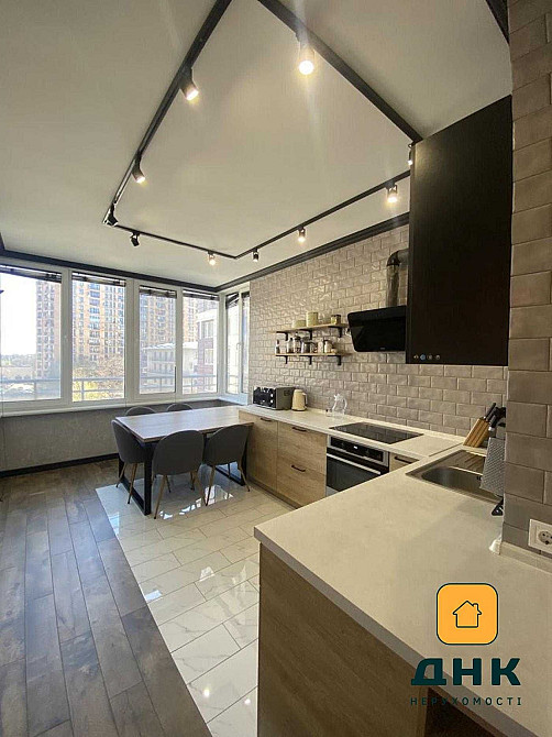 Генуэзская/Тенистая .Аркадия. Редкое предложение .Выгодная цена. Одеса - зображення 2