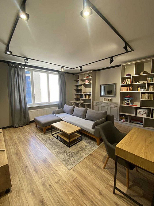 Генуэзская/Тенистая .Аркадия. Редкое предложение .Выгодная цена. Одеса - зображення 8