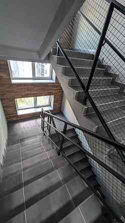 2-кімнатна квартира в Містечку 12 — стиль, комфорт і сучасний простір! Ивано-Франковск