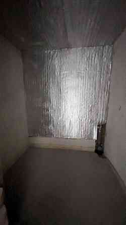 2-кімнатна квартира в Містечку 12 — стиль, комфорт і сучасний простір! Ивано-Франковск