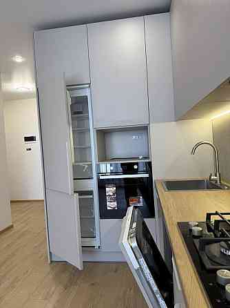 Продаж 1 кімнатної квартири р-н Льонокомбінату Корнин (Рівненська обл.)