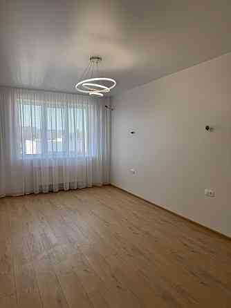 Продаж 1 кімнатної квартири р-н Льонокомбінату Корнин (Рівненська обл.)