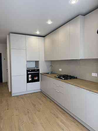 Продаж 1 кімнатної квартири р-н Льонокомбінату Корнин (Рівненська обл.)