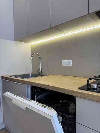 Продаж 1 кімнатної квартири р-н Льонокомбінату Корнин (Рівненська обл.)