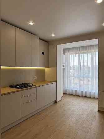 Продаж 1 кімнатної квартири р-н Льонокомбінату Корнин (Рівненська обл.)