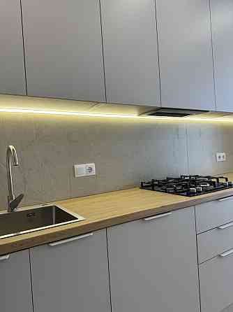 Продаж 1 кімнатної квартири р-н Льонокомбінату Корнин (Рівненська обл.)