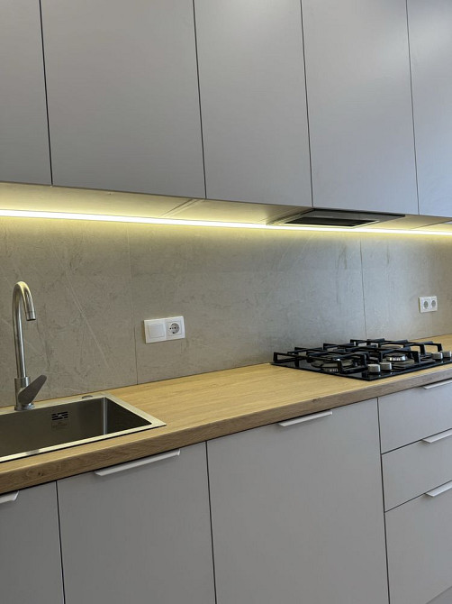 Продаж 1 кімнатної квартири р-н Льонокомбінату Корнин (Рівненська обл.) - зображення 5