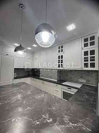 Продаж 3кім.Кішки Самійла( Конєва Маршала12, ЖК Венеція Киев