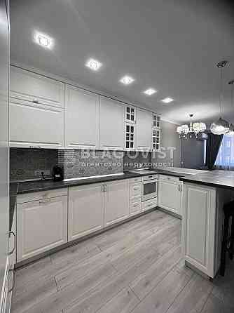 Продаж 3кім.Кішки Самійла( Конєва Маршала12, ЖК Венеція Киев